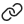 pin icon